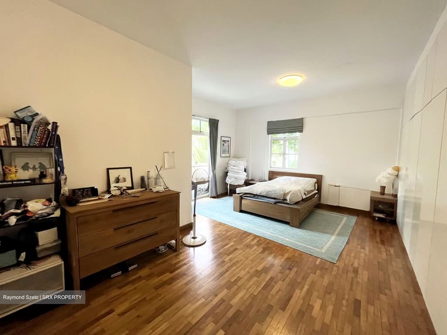 La Suisse (D11), Condominium #571848061